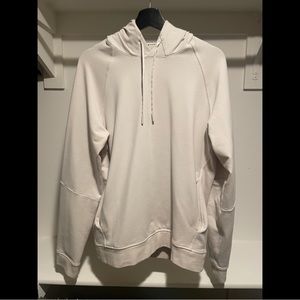 Lululemon City Sweat Hoodie